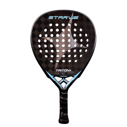 StarVie Triton Power+ 2027