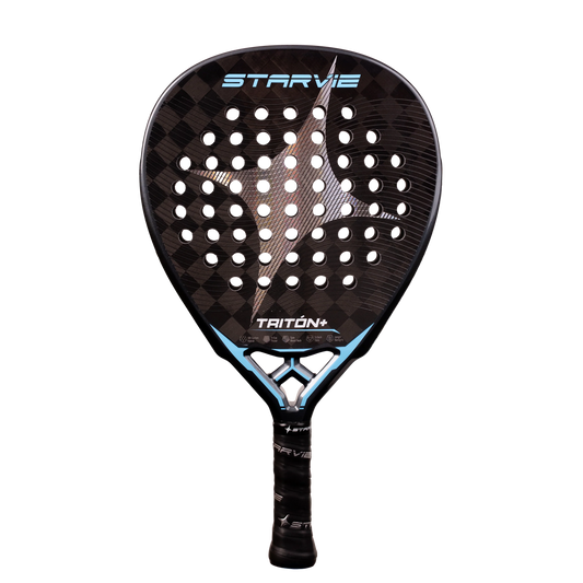 StarVie Triton Power+ 2027