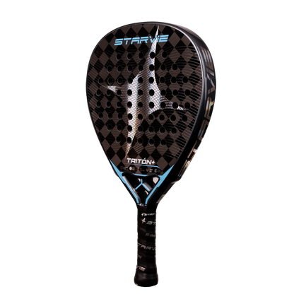 StarVie Triton Power+ 2027