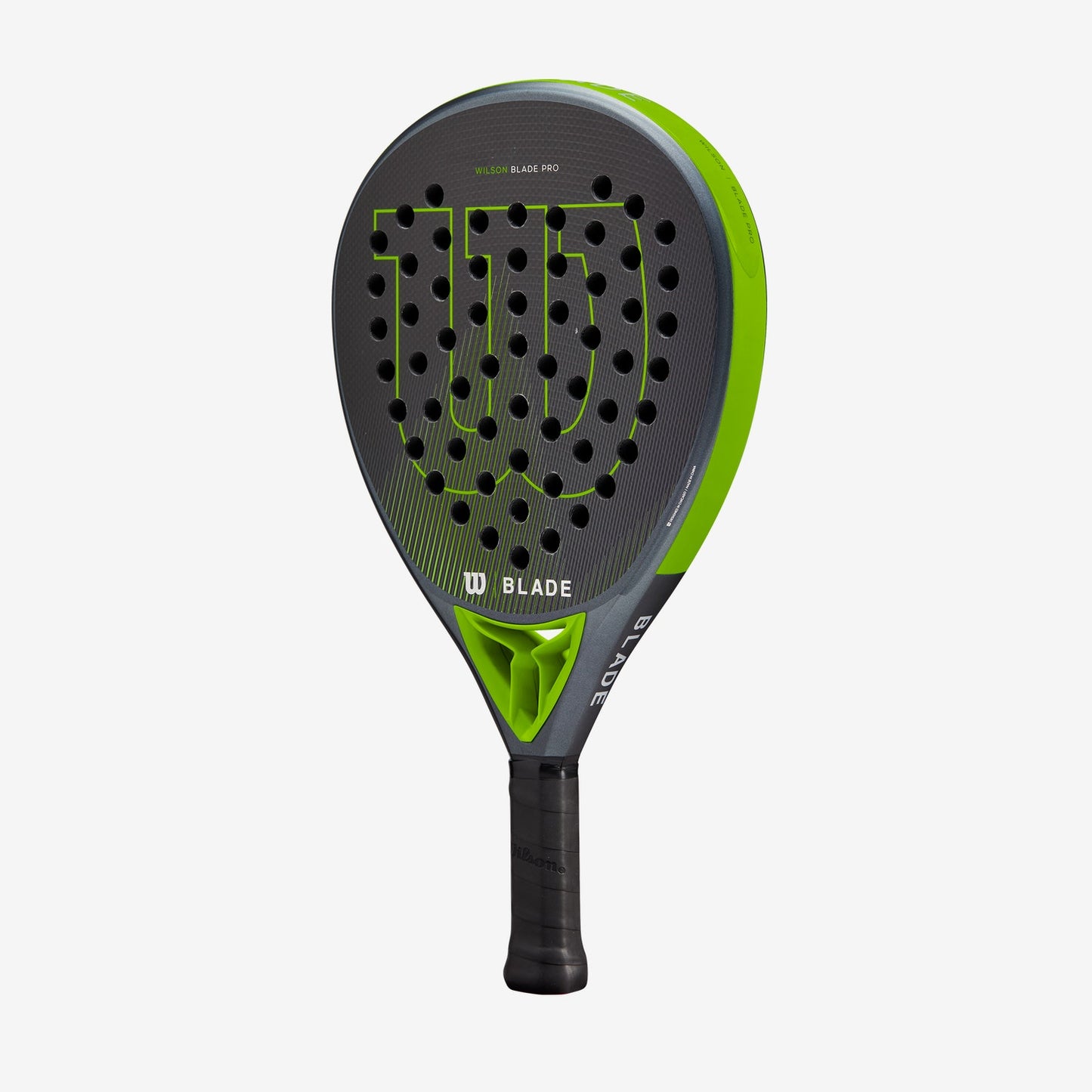 Wilson Blade Pro V2 2 2024