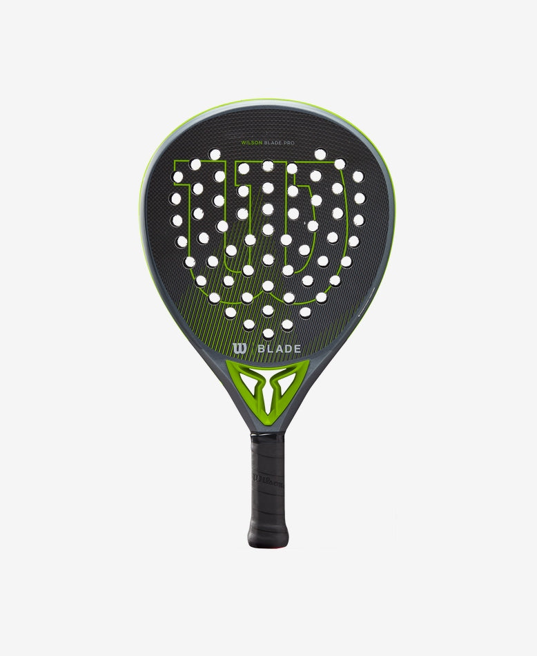 Wilson Blade Pro V2 2 2024