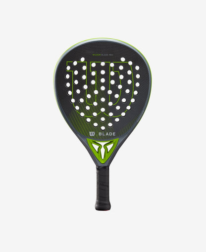Wilson Blade Pro V2 2 2024