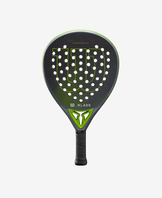 Wilson Blade Pro V2 2 2024