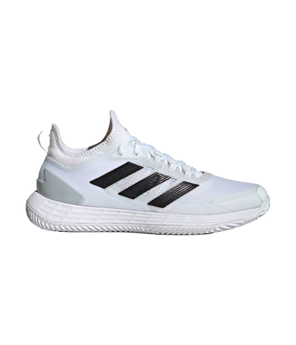 Adidas Ubersonic 4.1 Blancos 2024