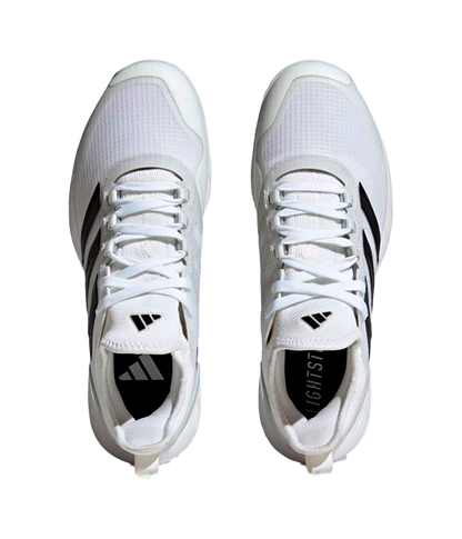 Adidas Ubersonic 4.1 Blancos 2024