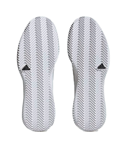 Adidas Ubersonic 4.1 Blancos 2024