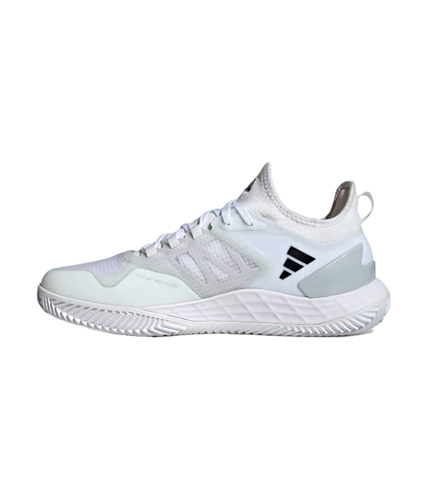 Adidas Ubersonic 4.1 Blancos 2024