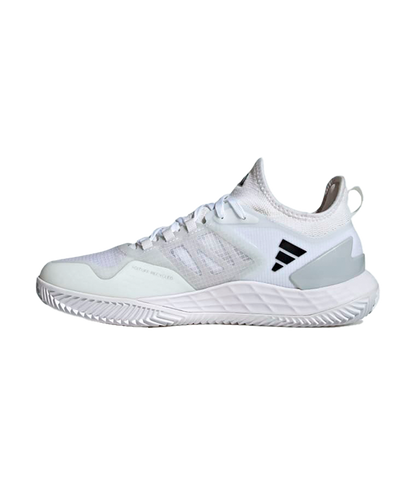 Adidas Ubersonic 4.1 Blancos 2024