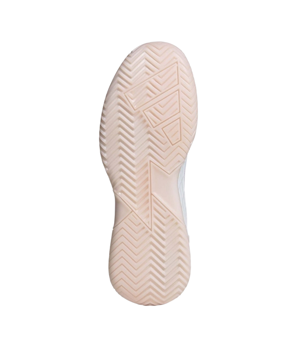 Adidas Defiant Speed 2 Rosa Mujer 2025