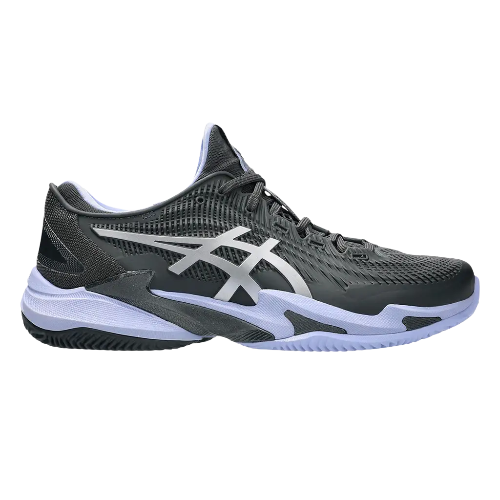 Asics Court FF3 Clay Night Energy 2026