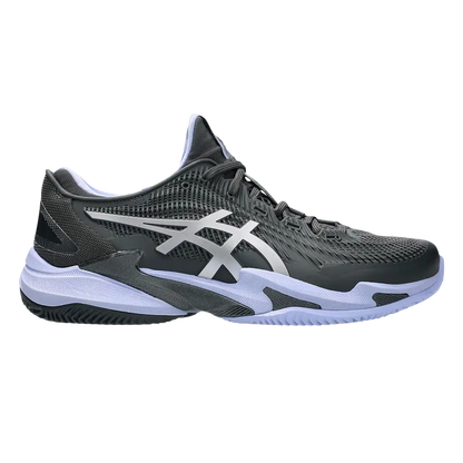 Asics Court FF3 Clay Night Energy 2026