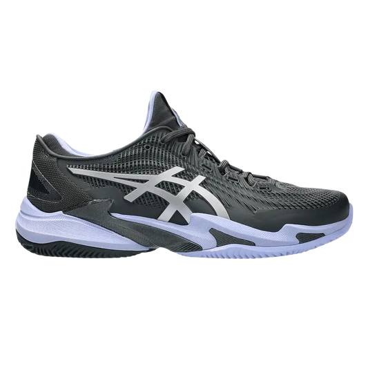 Asics Court FF3 Clay Night Energy 2026