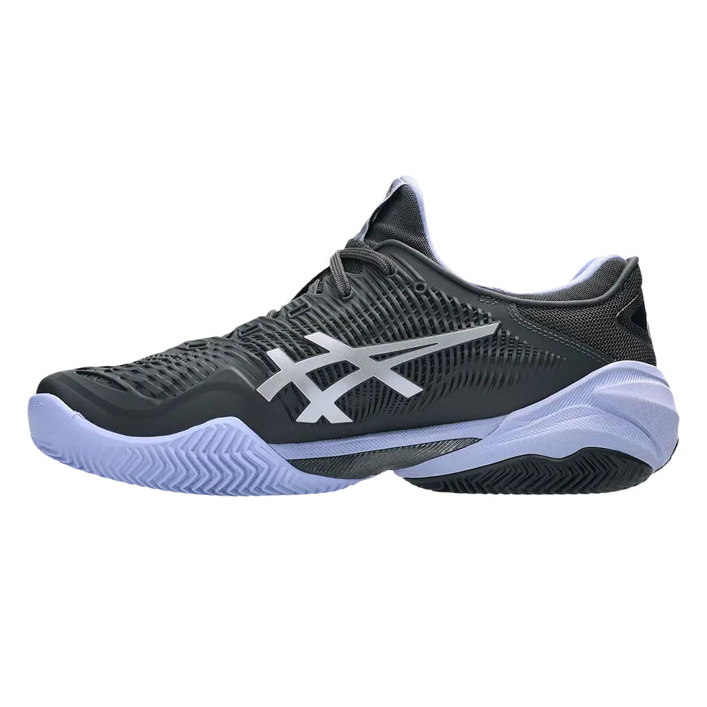 Asics Court FF3 Clay Night Energy 2026