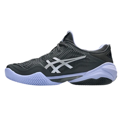 Asics Court FF3 Clay Night Energy 2026