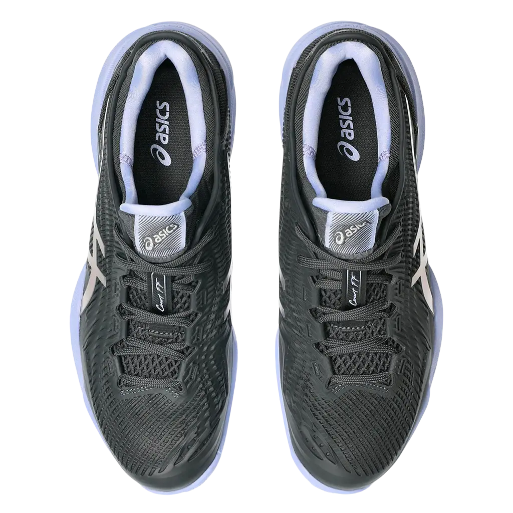 Asics Court FF3 Clay Night Energy 2026