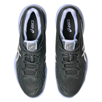 Asics Court FF3 Clay Night Energy 2026