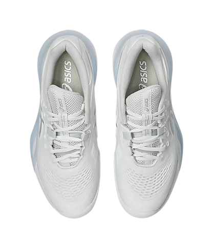 Asics Gel-Resolution X Mujer Blancos 2025