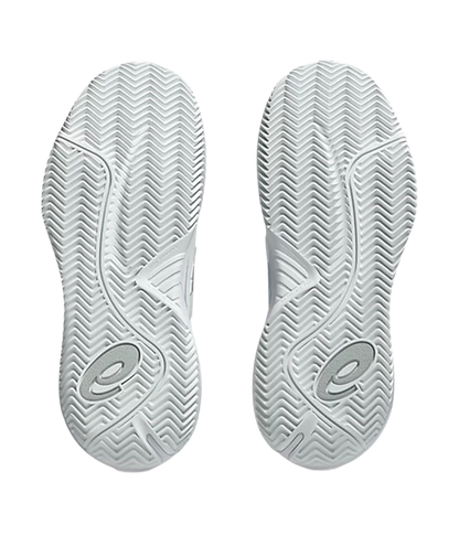 Asics Gel-Resolution X Mujer Blancos 2025