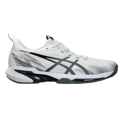 Asics Sonicsmash FF Gris 2026