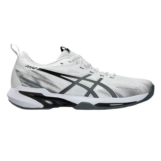 Asics Sonicsmash FF Gris 2026