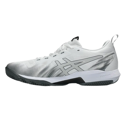 Asics Sonicsmash FF Gris 2026