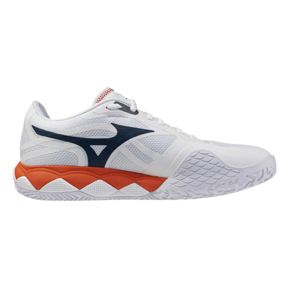 Mizuno Wave Enforce Tour 2 CC 2026