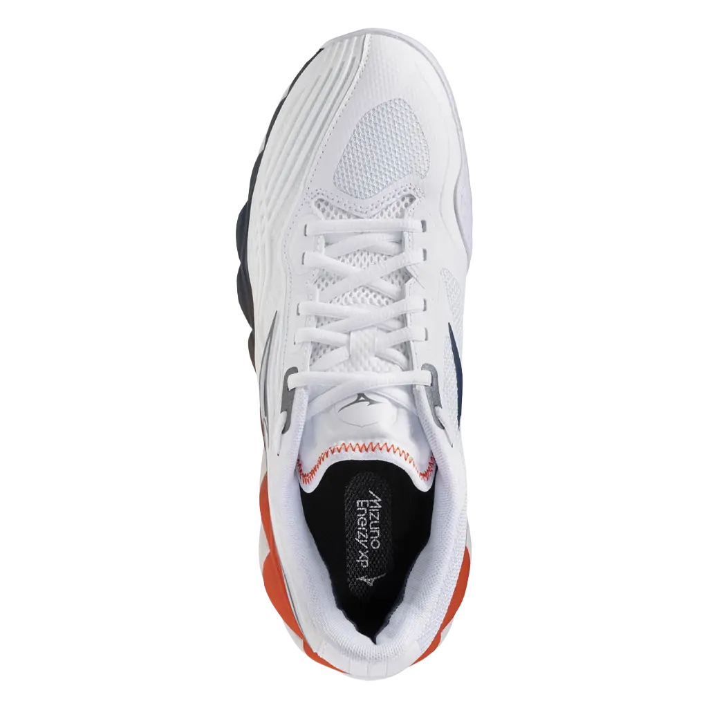 Mizuno Wave Enforce Tour 2 CC 2026