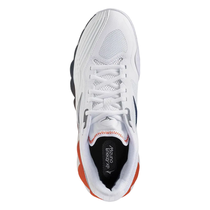 Mizuno Wave Enforce Tour 2 CC 2026