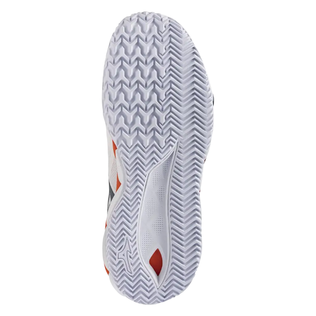 Mizuno Wave Enforce Tour 2 CC 2026