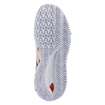 Mizuno Wave Enforce Tour 2 CC 2026