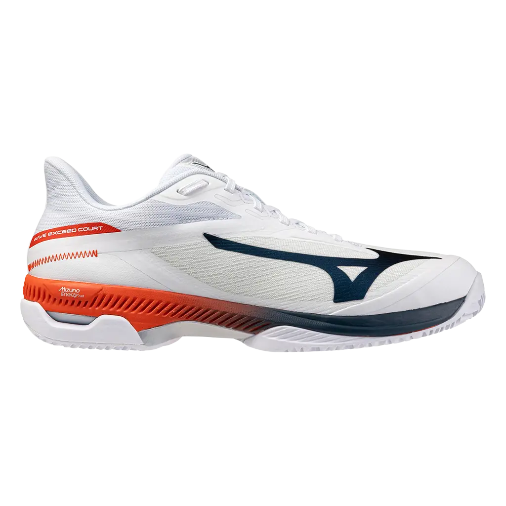 Mizuno Wave Exceed Court CC 2026