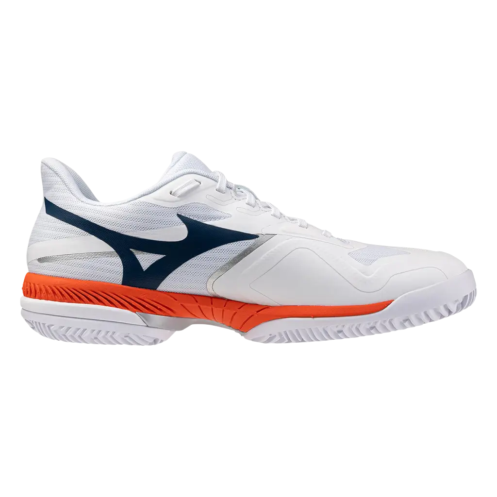 Mizuno Wave Exceed Court CC 2026