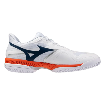 Mizuno Wave Exceed Court CC 2026