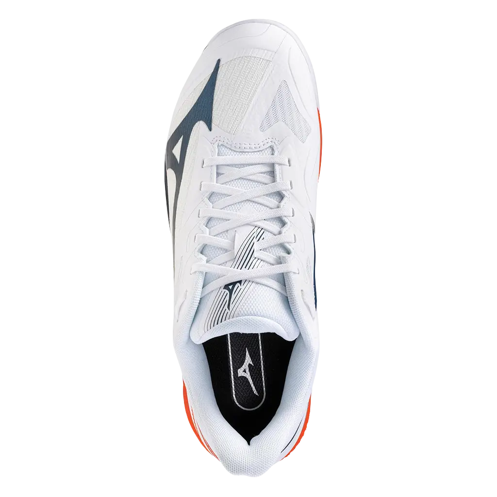 Mizuno Wave Exceed Court CC 2026