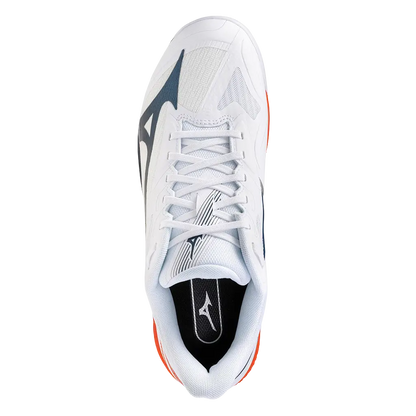 Mizuno Wave Exceed Court CC 2026