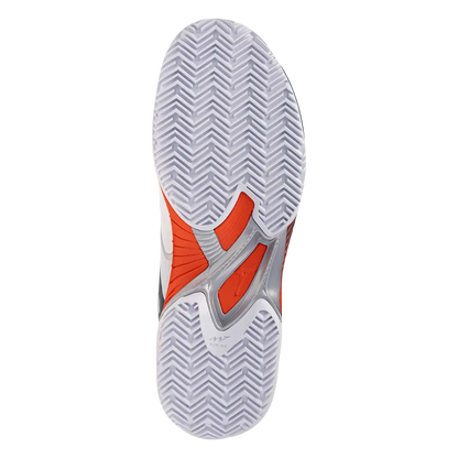 Mizuno Wave Exceed Court CC 2026