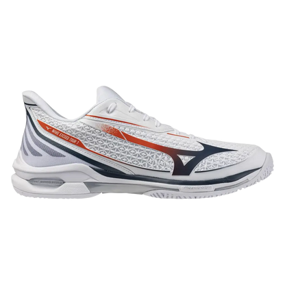 Mizuno Wave Exceed Tour 7 CC 2026