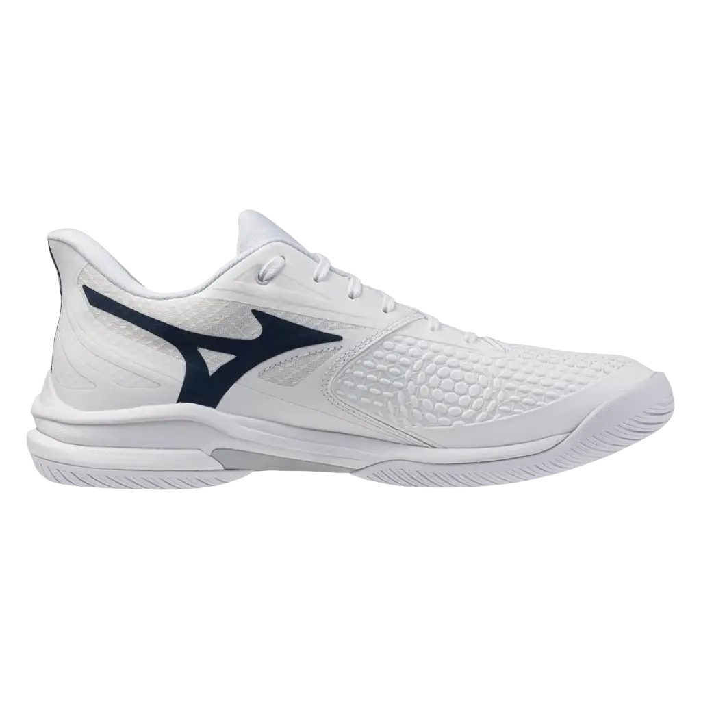 Mizuno Wave Exceed Tour 7 CC 2026