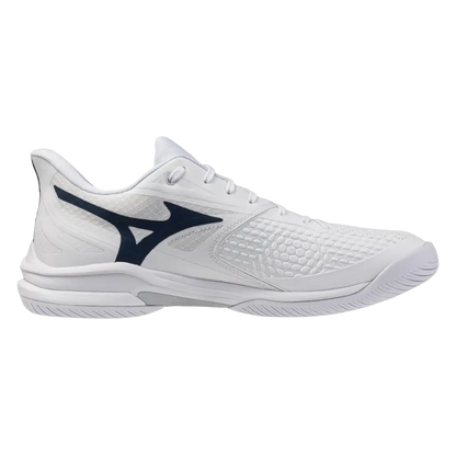 Mizuno Wave Exceed Tour 7 CC 2026