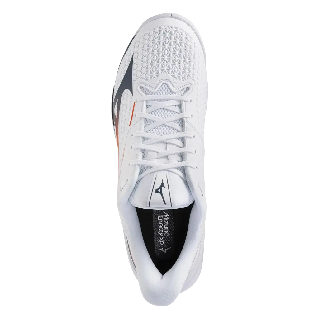 Mizuno Wave Exceed Tour 7 CC 2026