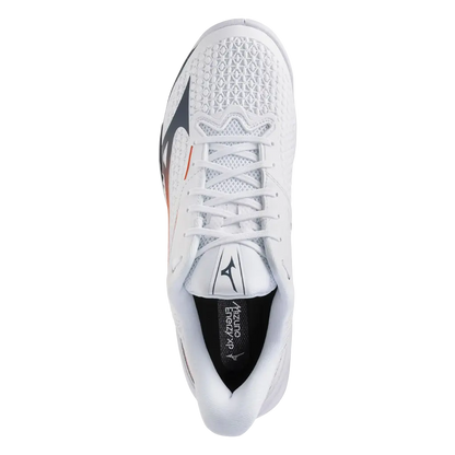 Mizuno Wave Exceed Tour 7 CC 2026
