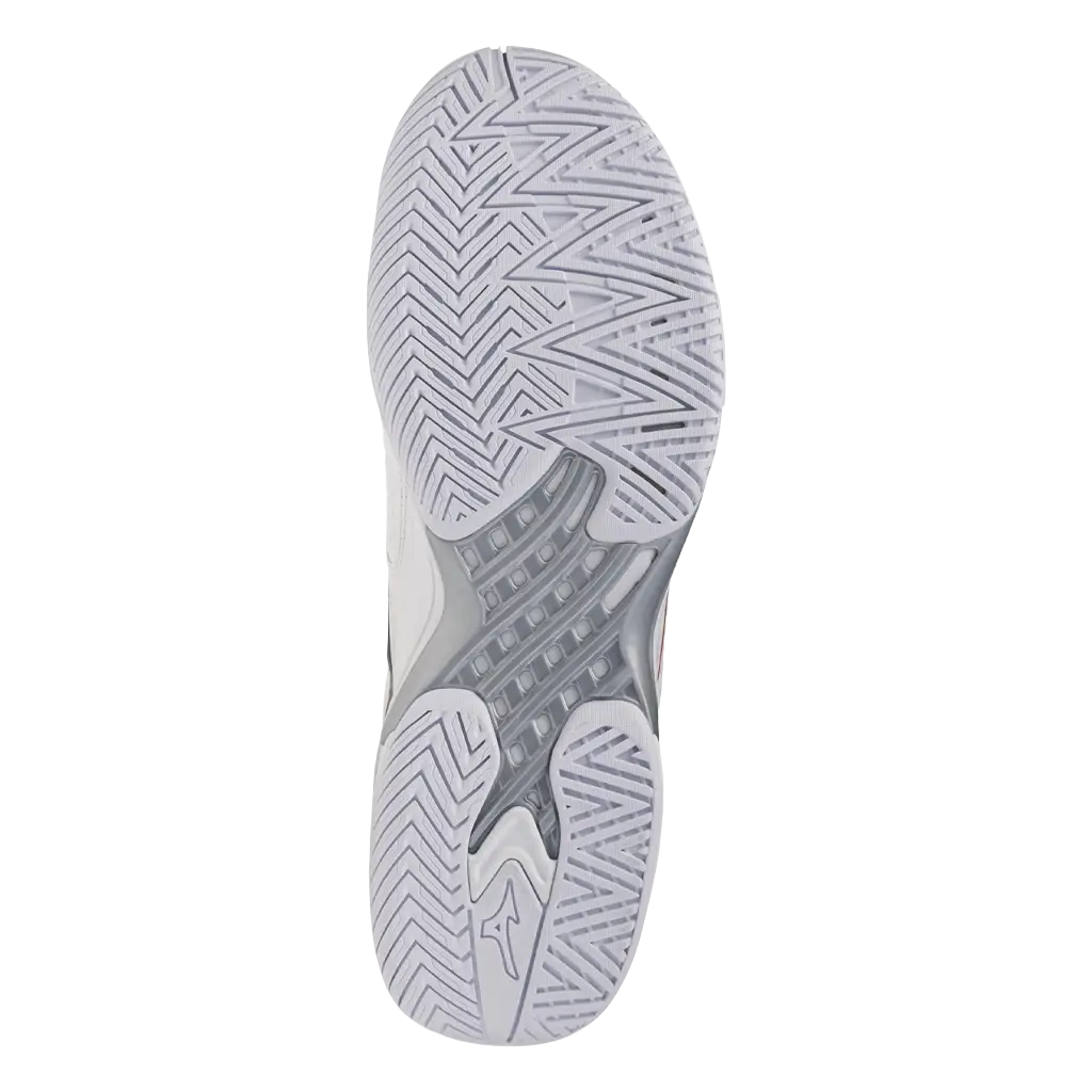 Mizuno Wave Exceed Tour 7 CC 2026