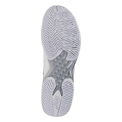 Mizuno Wave Exceed Tour 7 CC 2026