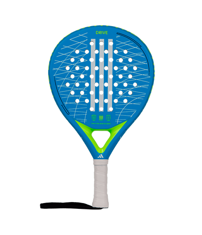 Adidas Drive Blue 3.3 2024