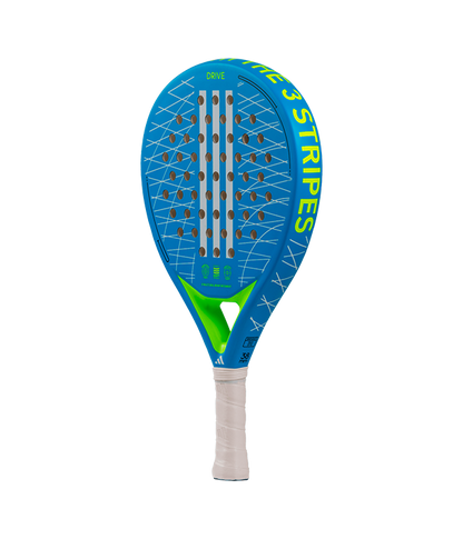 Adidas Drive Blue 3.3 2024