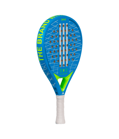 Adidas Drive Blue 3.3 2024