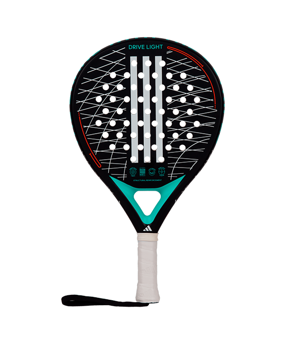 Adidas Drive Light 3.3 2024