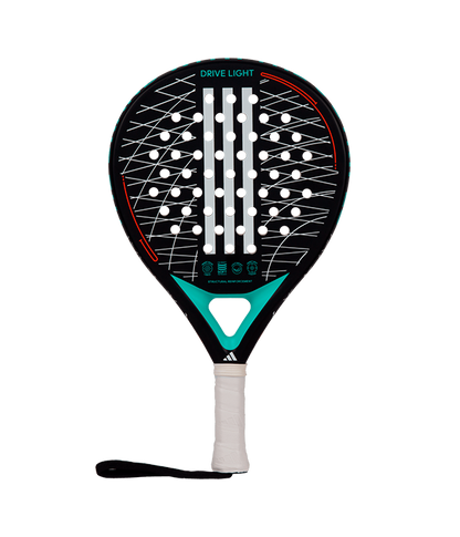 Adidas Drive Light 3.3 2024