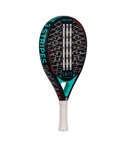 Adidas Drive Light 3.3 2024