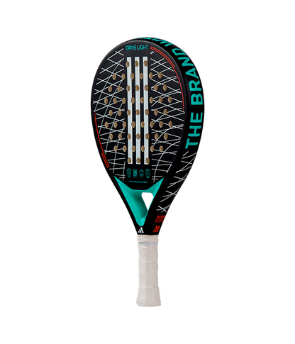 Adidas Drive Light 3.3 2024